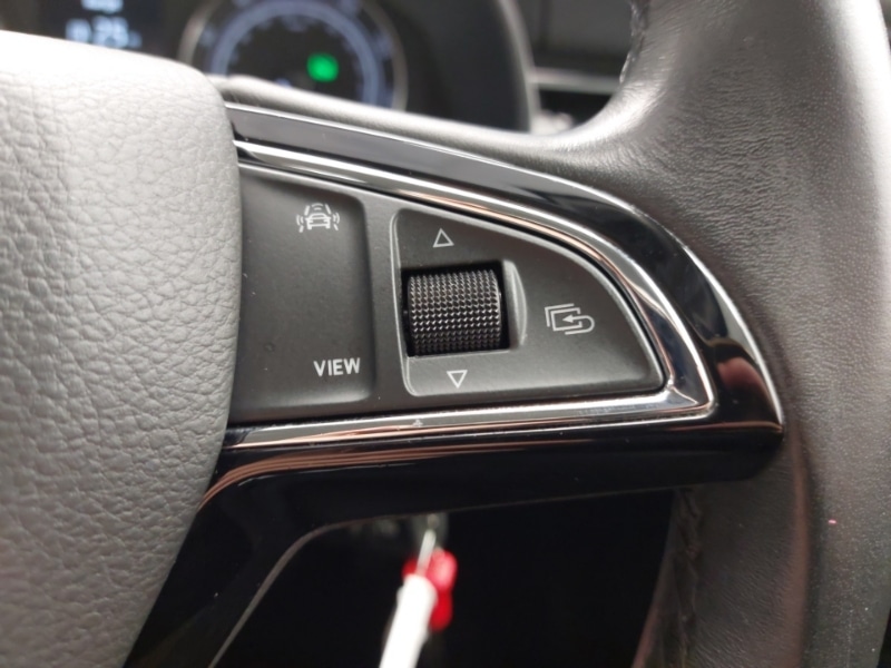 Used Skoda Scala 2020 for sale - 76822227: Photo 17