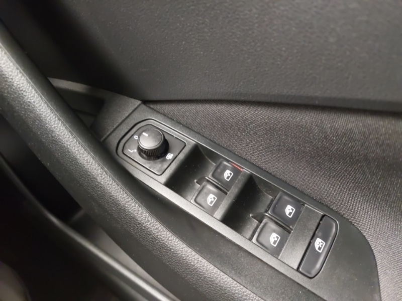 Used Skoda Scala 2020 for sale - 76822227: Photo 19