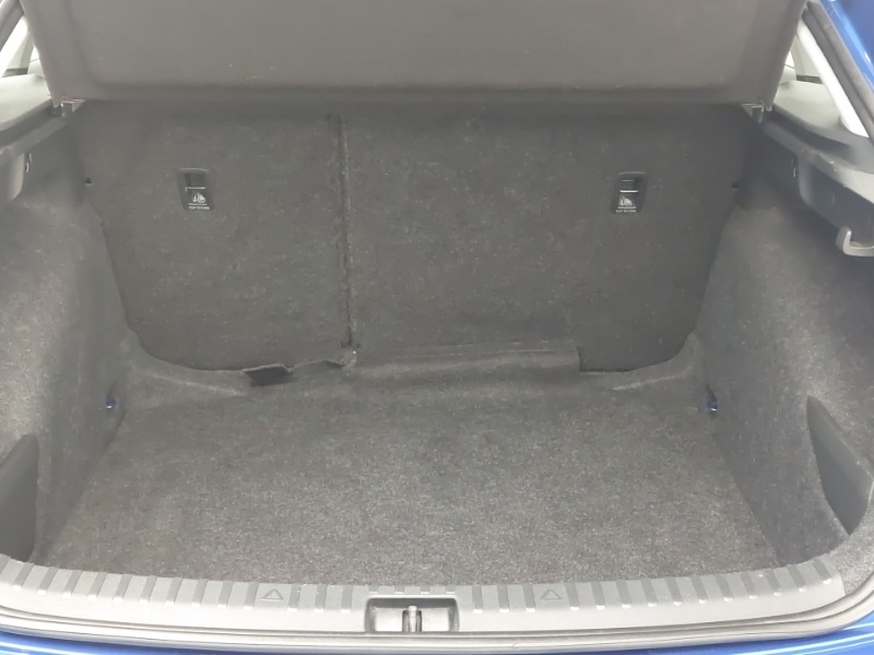 Used Skoda Scala 2020 for sale - 76822227: Photo 8