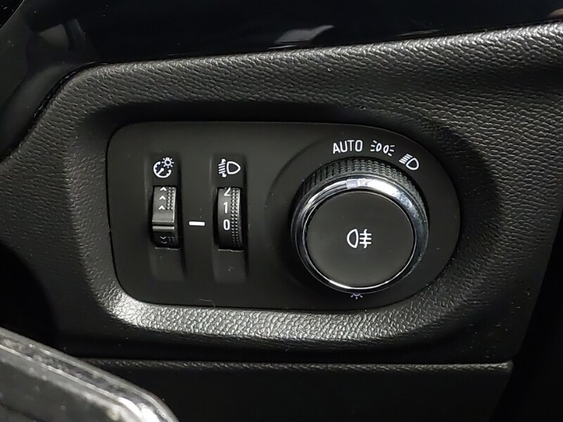 Used Vauxhall Corsa 2020 for sale - 76736976: Photo 18