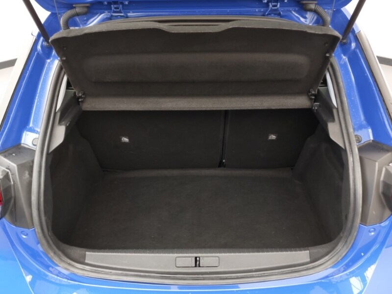 Used Vauxhall Corsa 2020 for sale - 76736976: Photo 8