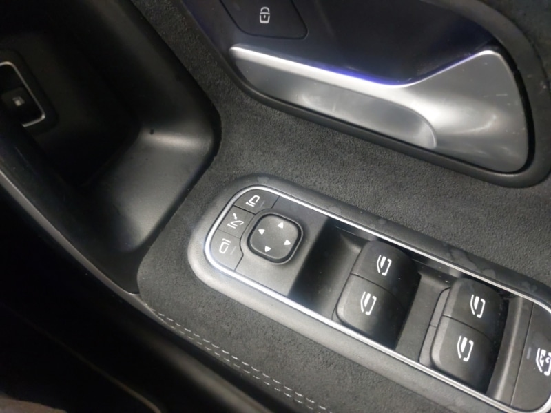 Used Mercedes-Benz A-Class 2022 for sale - 76393177: Photo 19