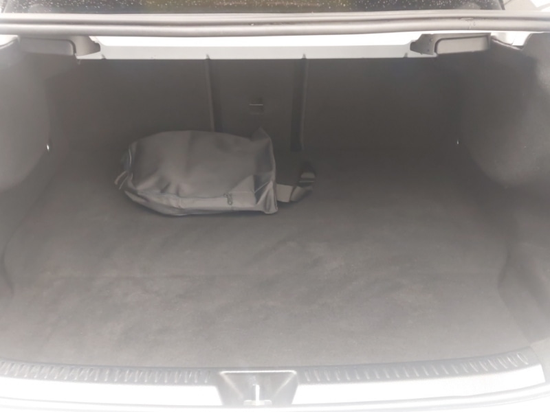 Used Mercedes-Benz A-Class 2022 for sale - 76393177: Photo 8