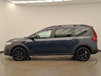 Used Dacia Jogger 2023 for sale - 79486006: Photo