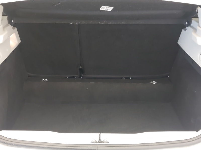 Used Renault Zoe 2022 for sale - 77827014: Photo 8