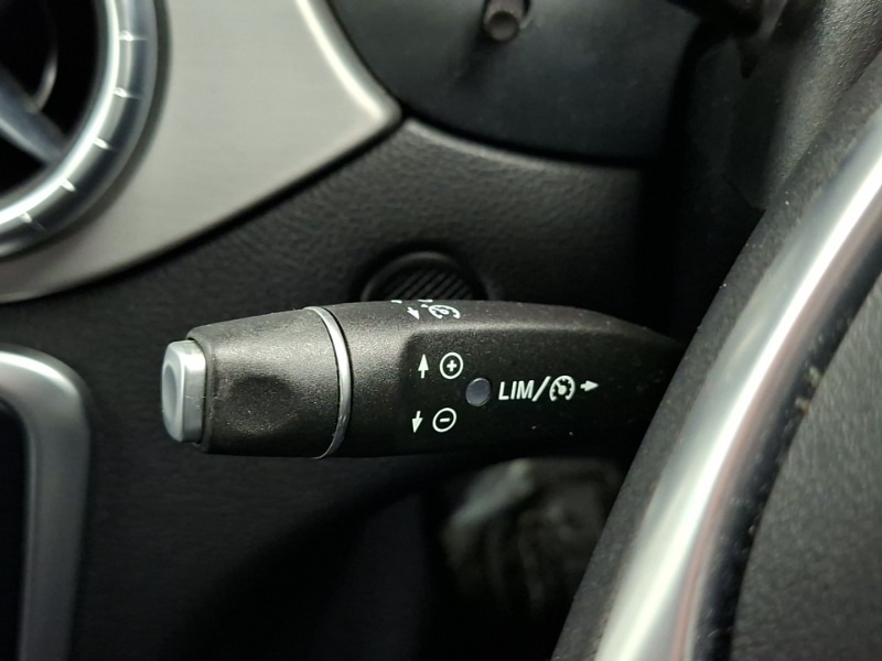 Used Mercedes-Benz CLA 2018 for sale - 77921957: Photo 15