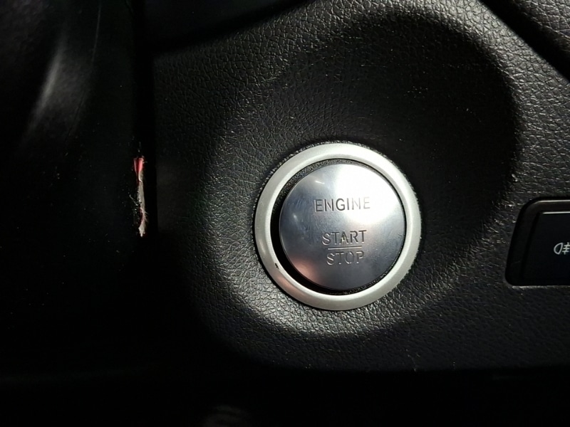 Used Mercedes-Benz CLA 2018 for sale - 77921957: Photo 16