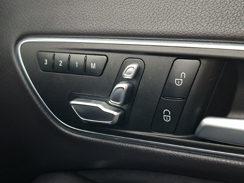 Used Mercedes-Benz CLA 2018 for sale - 77921957: Photo 18