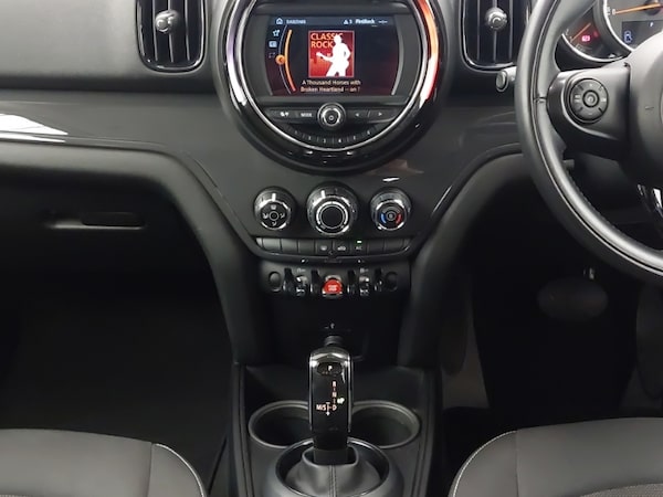 Used MINI Countryman 2019 for sale - 76183197: Photo 10