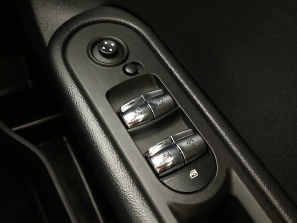 Used MINI Countryman 2019 for sale - 76183197: Photo 18