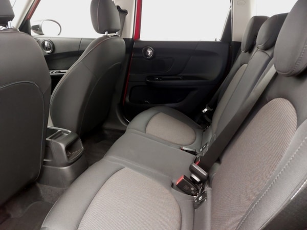 Used MINI Countryman 2019 for sale - 76183197: Photo 6