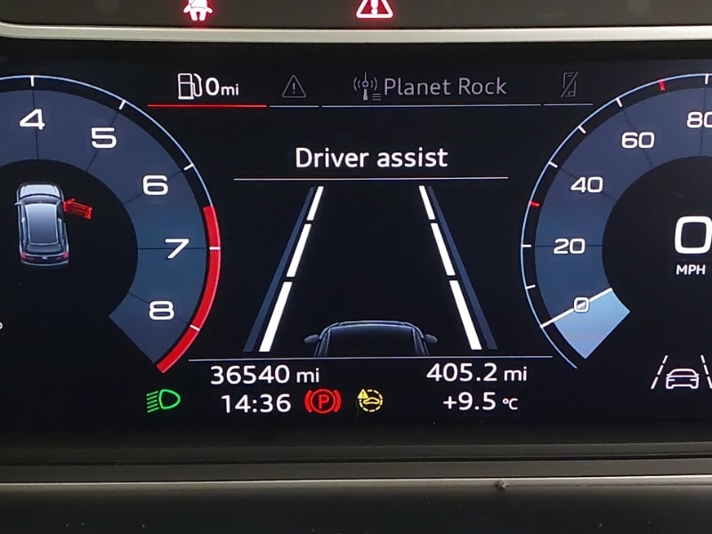 Used Audi A1 2021 for sale - 76924991: Photo 11