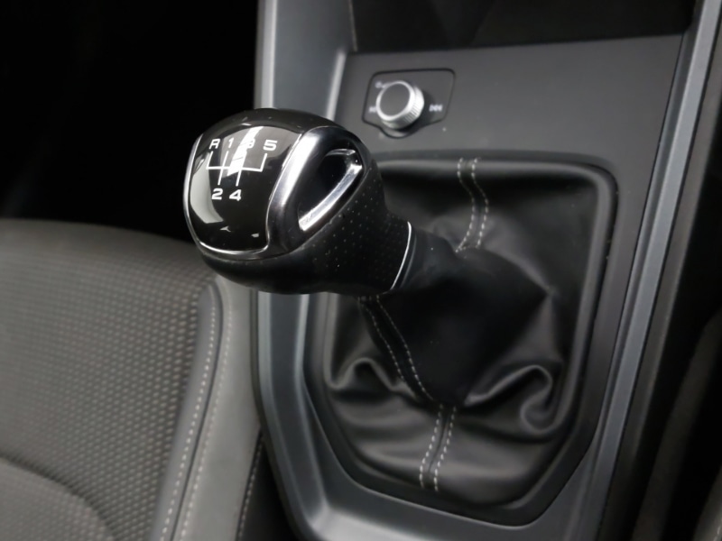 Used Audi A1 2021 for sale - 76924991: Photo 12