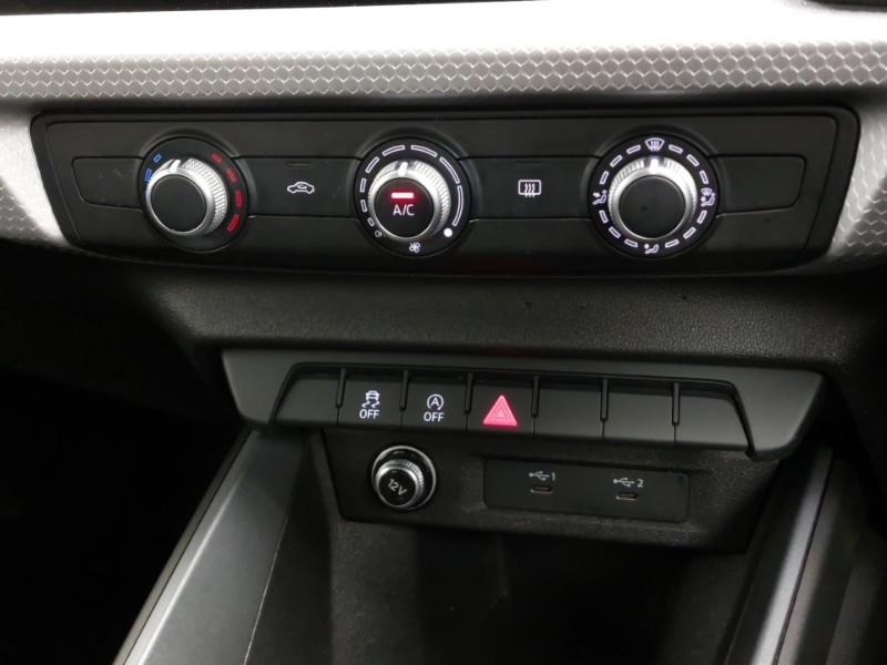 Used Audi A1 2021 for sale - 76924991: Photo 13