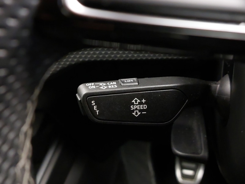 Used Audi A1 2021 for sale - 76924991: Photo 16