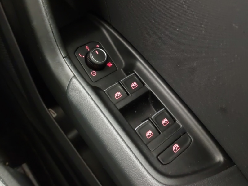 Used Audi A1 2021 for sale - 76924991: Photo 18