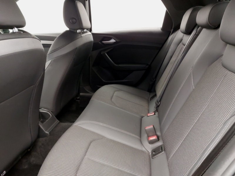 Used Audi A1 2021 for sale - 76924991: Photo 6