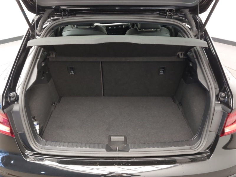 Used Audi A1 2021 for sale - 76924991: Photo 8