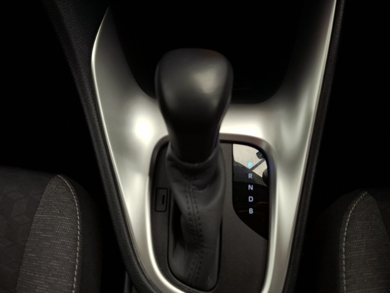 Used Toyota Yaris 2022 for sale - 77078378: Photo 12