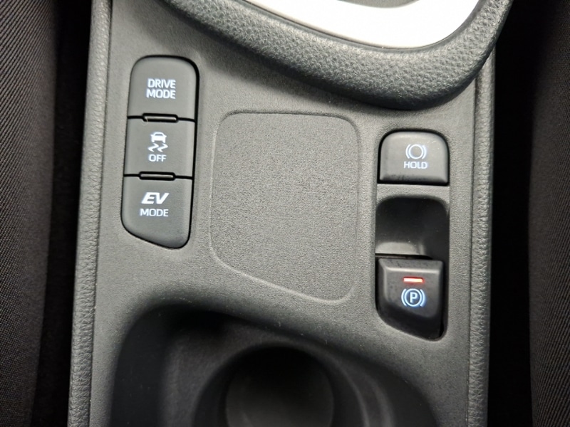 Used Toyota Yaris 2022 for sale - 77078378: Photo 13