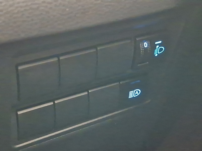 Used Toyota Yaris 2022 for sale - 77078378: Photo 18