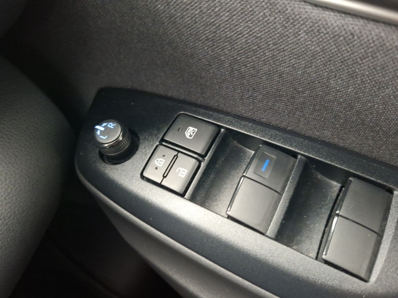 Used Toyota Yaris 2022 for sale - 77078378: Photo 19