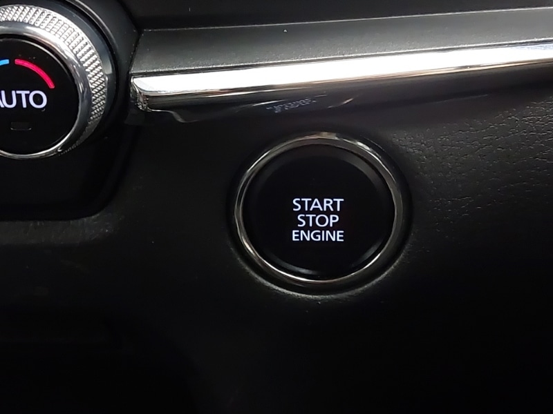 Used Mazda CX-30 2021 for sale - 76335593: Photo 14