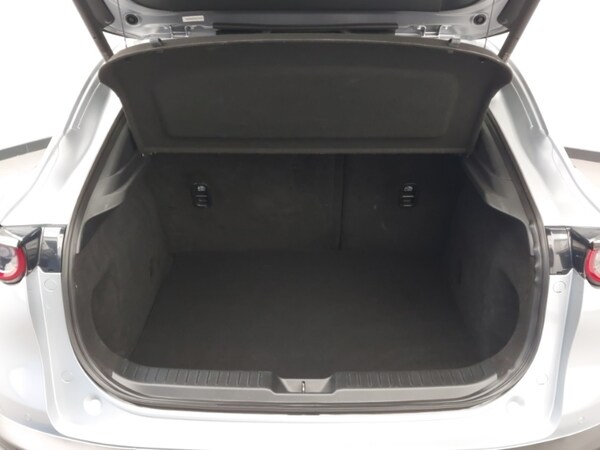 Used Mazda CX-30 2021 for sale - 76335593: Photo 8