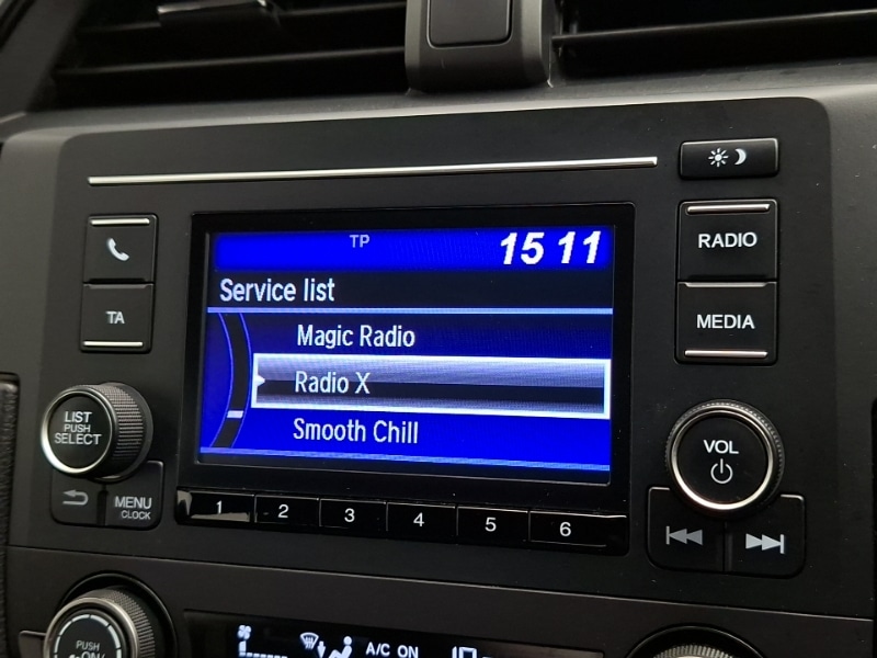 Used Honda Civic 2021 for sale - 77213922: Photo 14