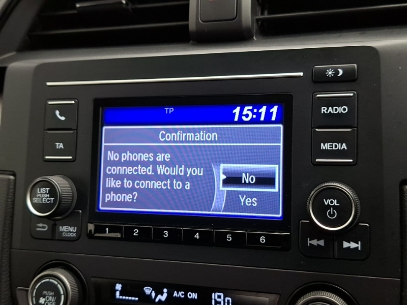 Used Honda Civic 2021 for sale - 77213922: Photo 15