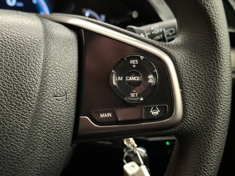 Used Honda Civic 2021 for sale - 77213922: Photo 17