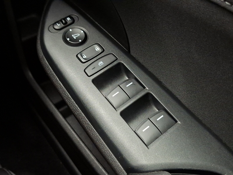 Used Honda Civic 2021 for sale - 77213922: Photo 18