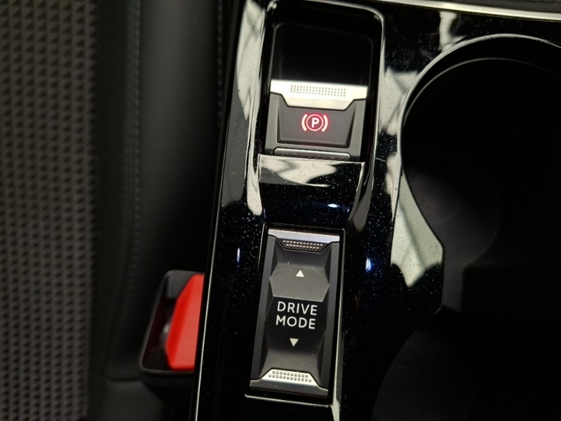 Used Peugeot 2008 2023 for sale - 77623566: Photo 13