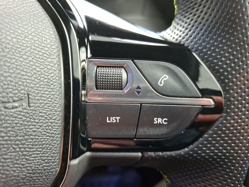 Used Peugeot 2008 2023 for sale - 77623566: Photo 17