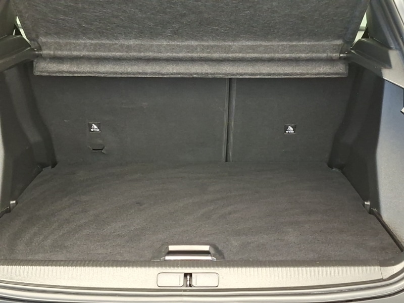 Used Peugeot 2008 2023 for sale - 77623566: Photo 8