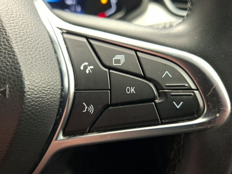 Used Renault Clio 2023 for sale - 78211379: Photo 13