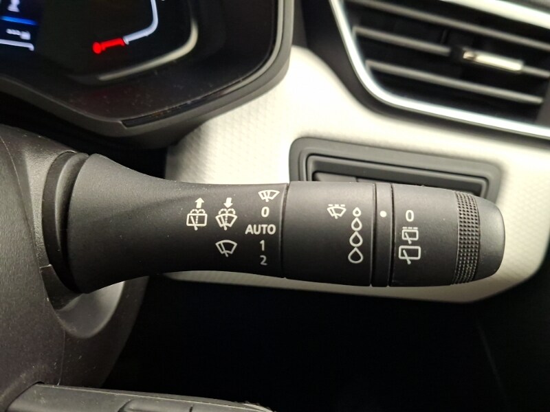 Used Renault Clio 2023 for sale - 78211379: Photo 15