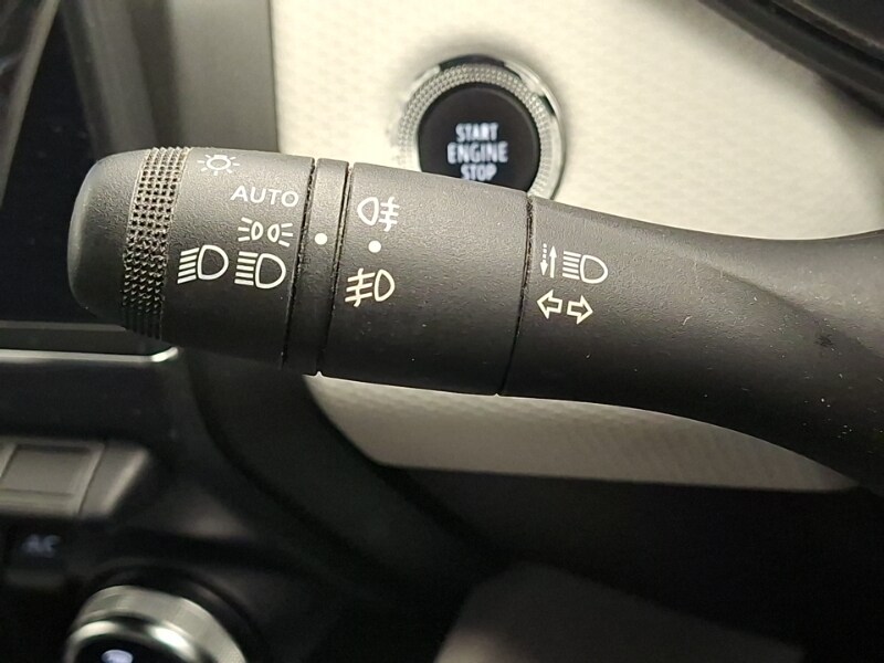 Used Renault Clio 2023 for sale - 78211379: Photo 17