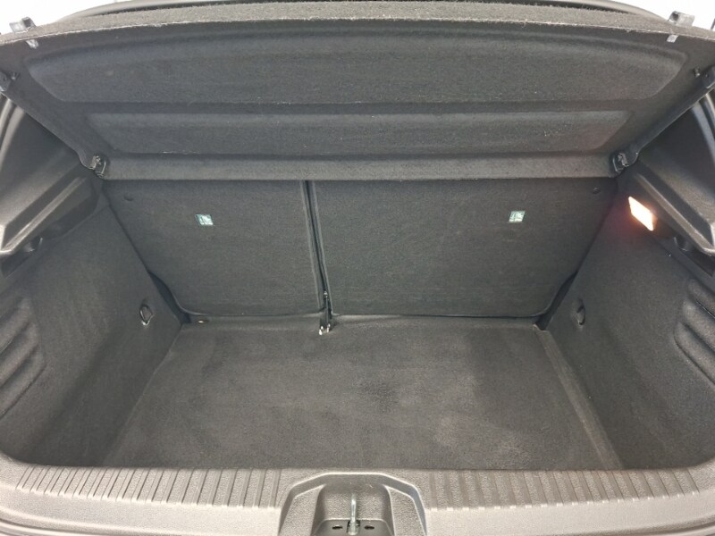 Used Renault Clio 2023 for sale - 78211379: Photo 8