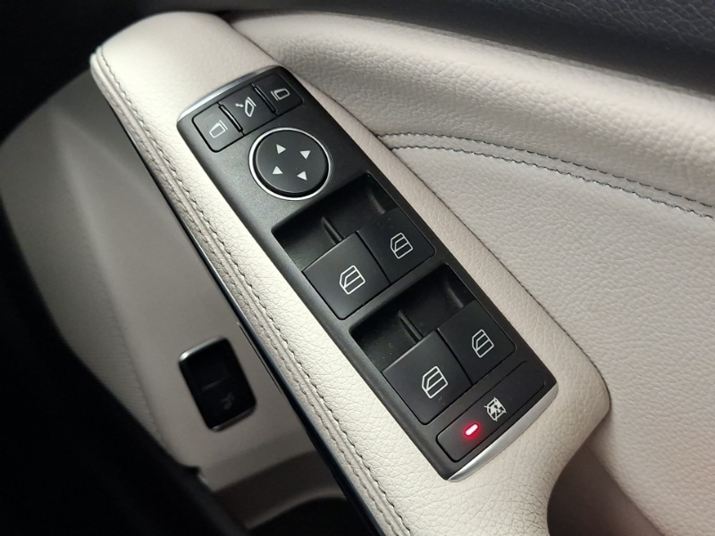 Used Mercedes-Benz GLA 2017 for sale - 77777307: Photo 18