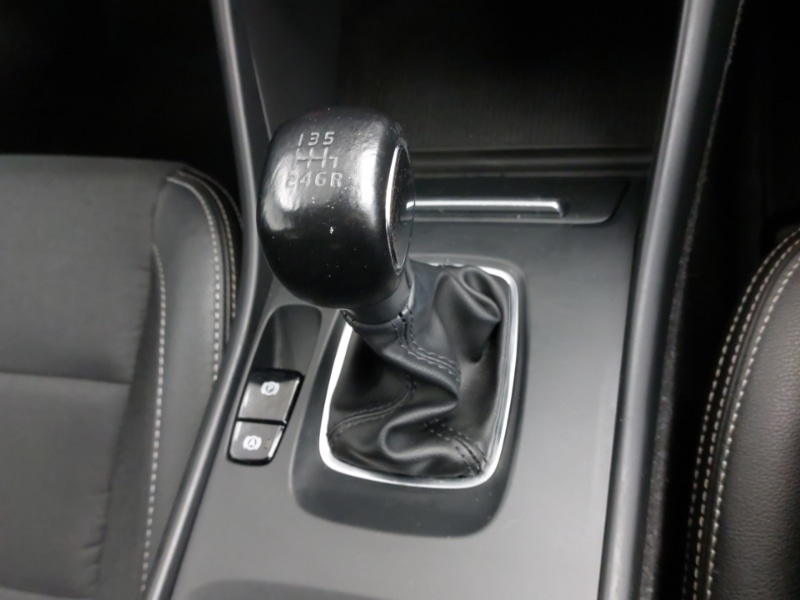 Used Volvo XC40 2019 for sale - 76465161: Photo 12