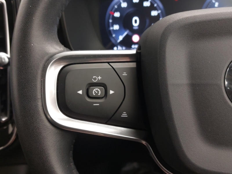 Used Volvo XC40 2019 for sale - 76465161: Photo 17