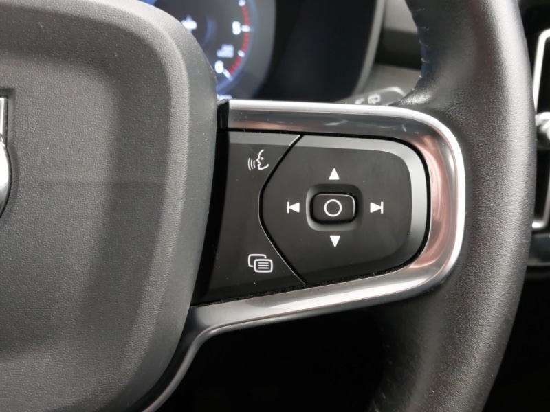 Used Volvo XC40 2019 for sale - 76465161: Photo 18