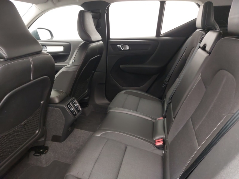 Used Volvo XC40 2019 for sale - 76465161: Photo 6