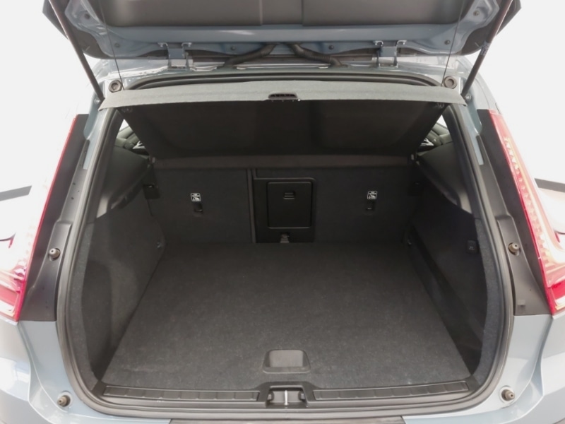 Used Volvo XC40 2019 for sale - 76465161: Photo 8