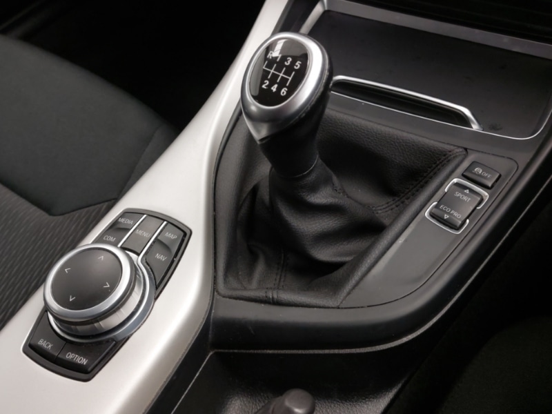 Used BMW 1 Series 2019 for sale - 77114836: Photo 12