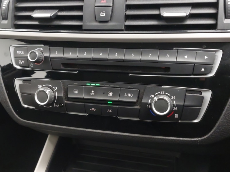 Used BMW 1 Series 2019 for sale - 77114836: Photo 13