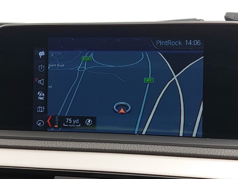 Used BMW 1 Series 2019 for sale - 77114836: Photo 14