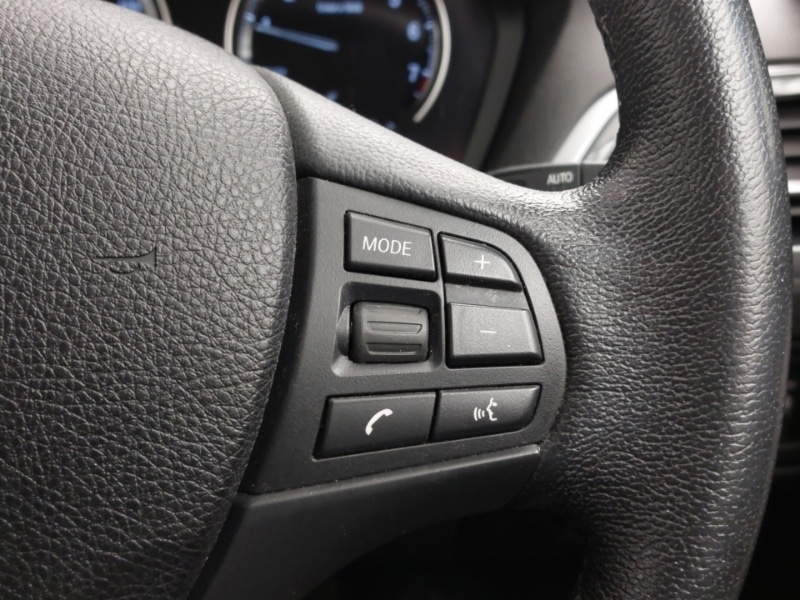 Used BMW 1 Series 2019 for sale - 77114836: Photo 18