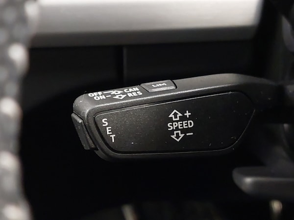 Used Audi Q5 2020 for sale - 76195314: Photo 16
